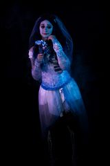 Emily preview 3