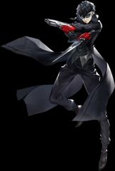 Joker preview 2