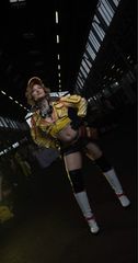 Cindy aurum preview 3