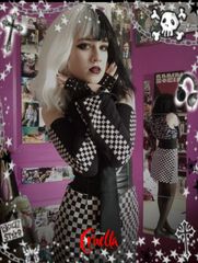 Cruella preview 3