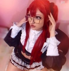 Liz (marin) preview 2