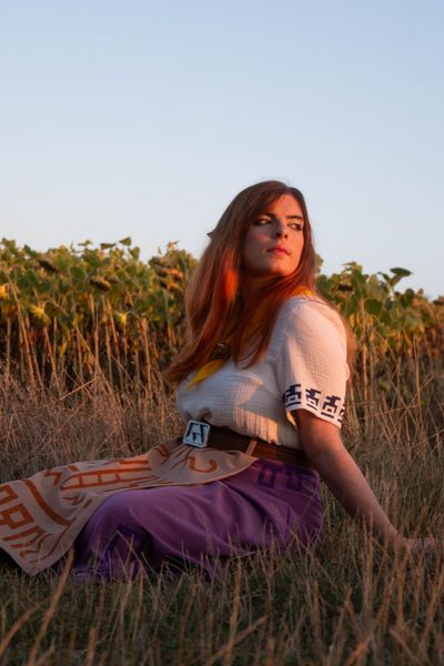 Talartemis - Malon