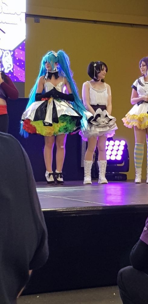 Pictapop 2024 - Photo 35