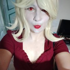 Herofestival preview 3