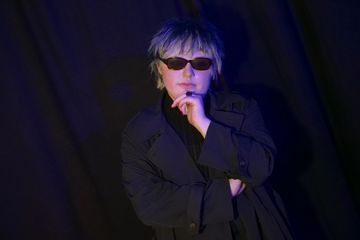 Momo (duo Yuki) preview 3