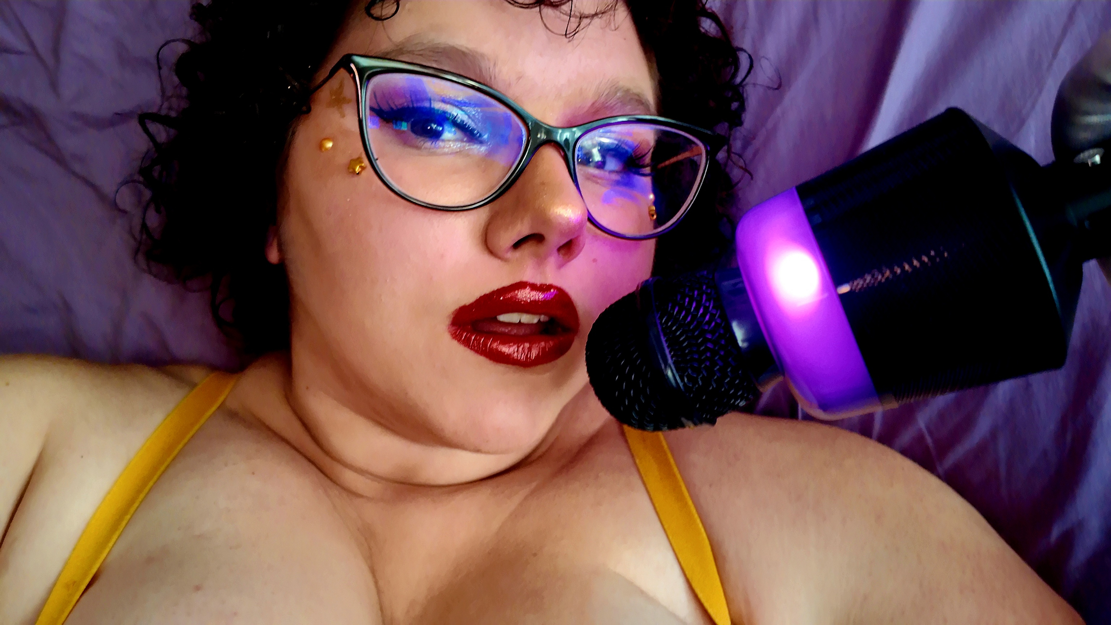 Tenna fem vers — photo 106