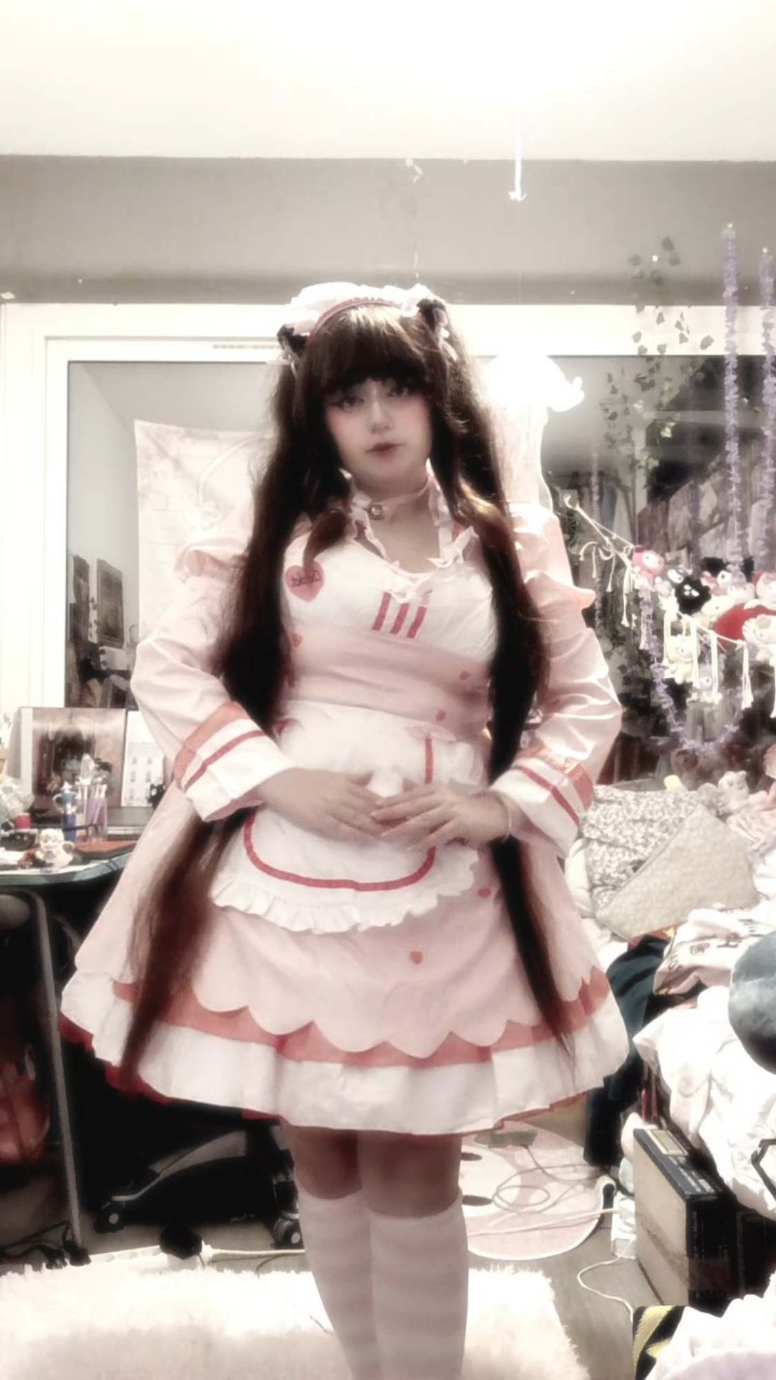 Chocola — photo 8