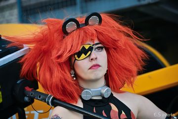 Koleda preview 3