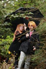 Ruby hoshino preview 3