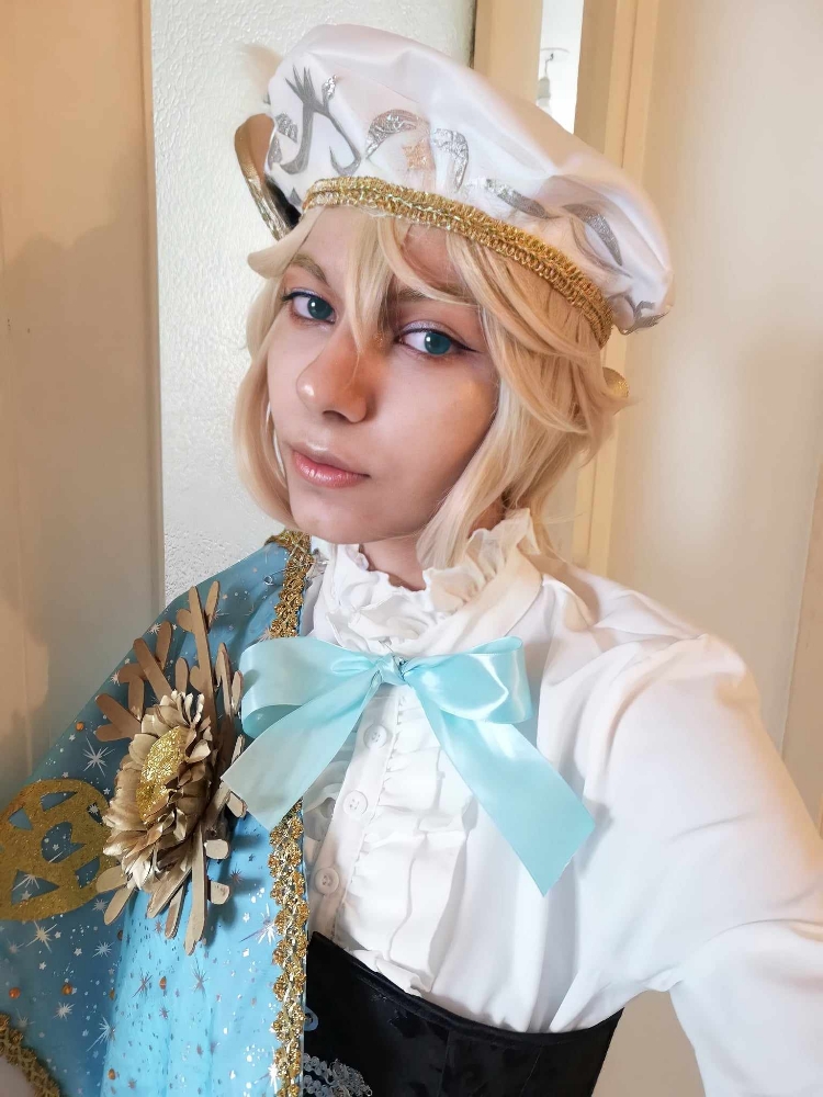 Selfies/random pics - Photo 5