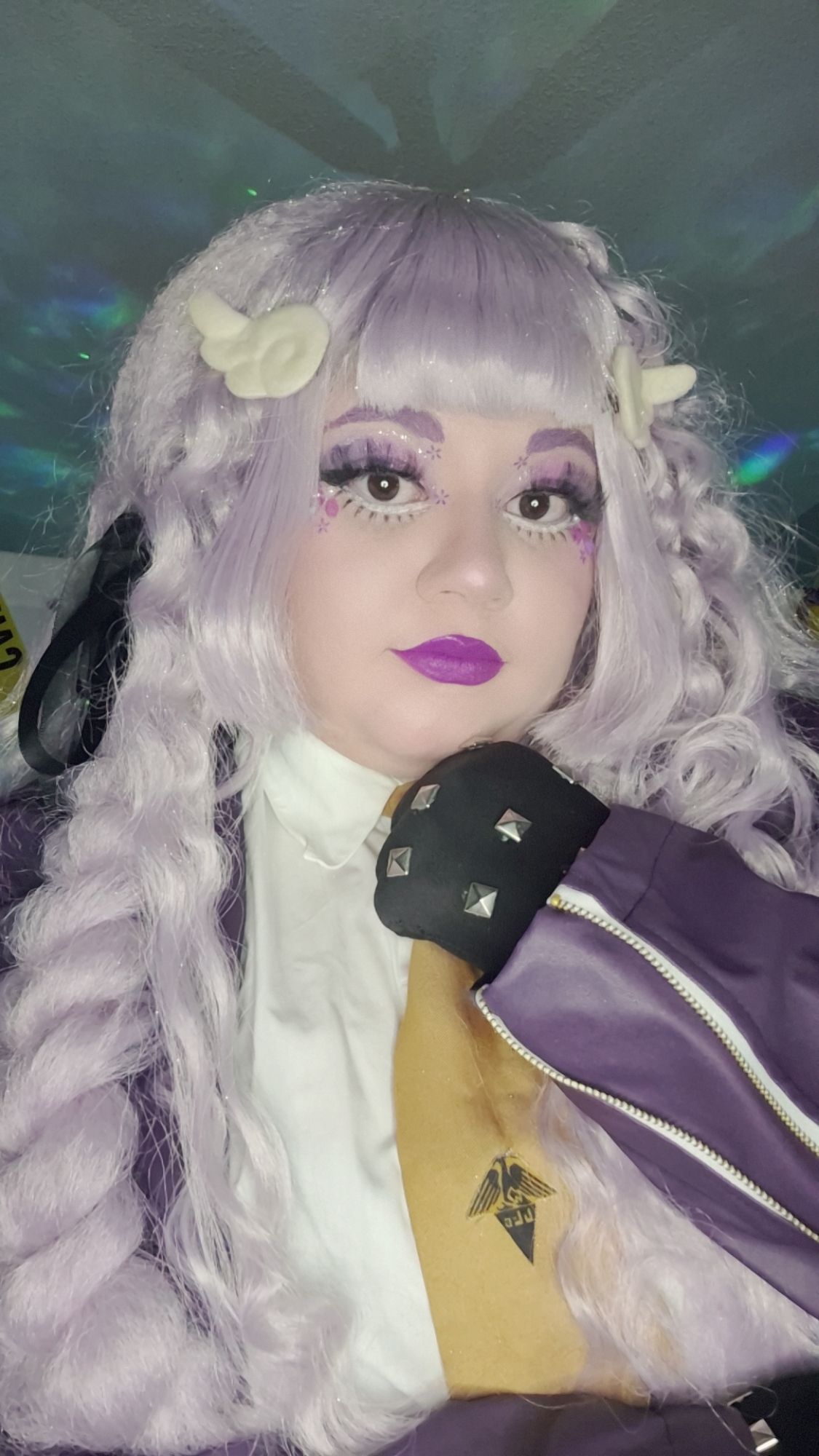 Kyoko Kirigiri 2026 — photo 19