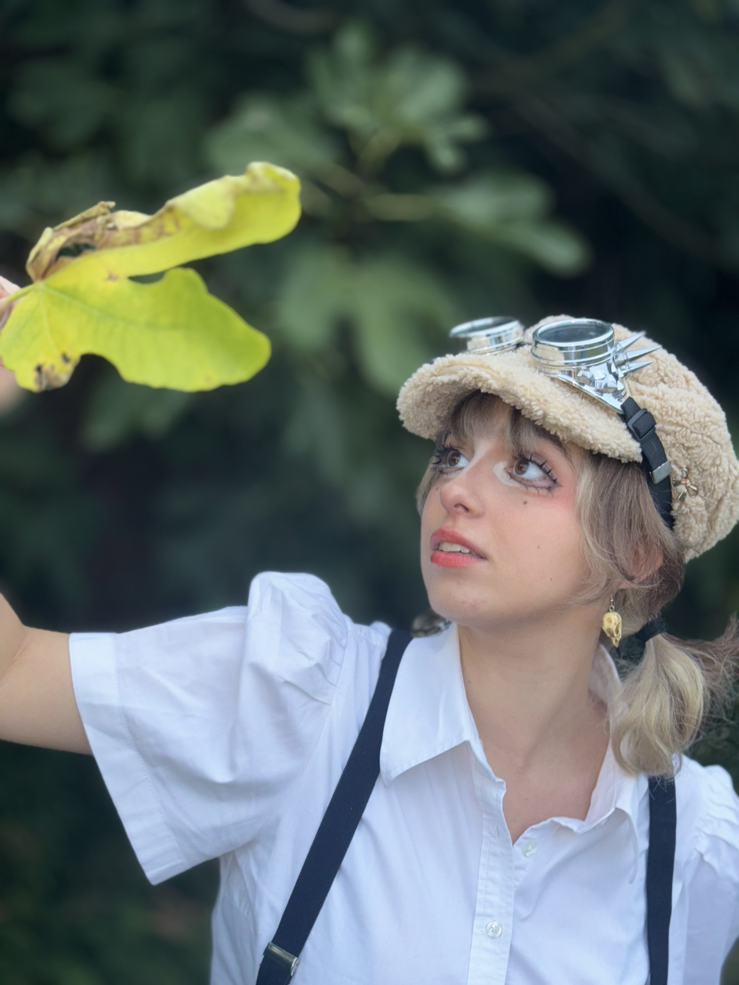 Shelly dandy’s(2025) - Photo 2