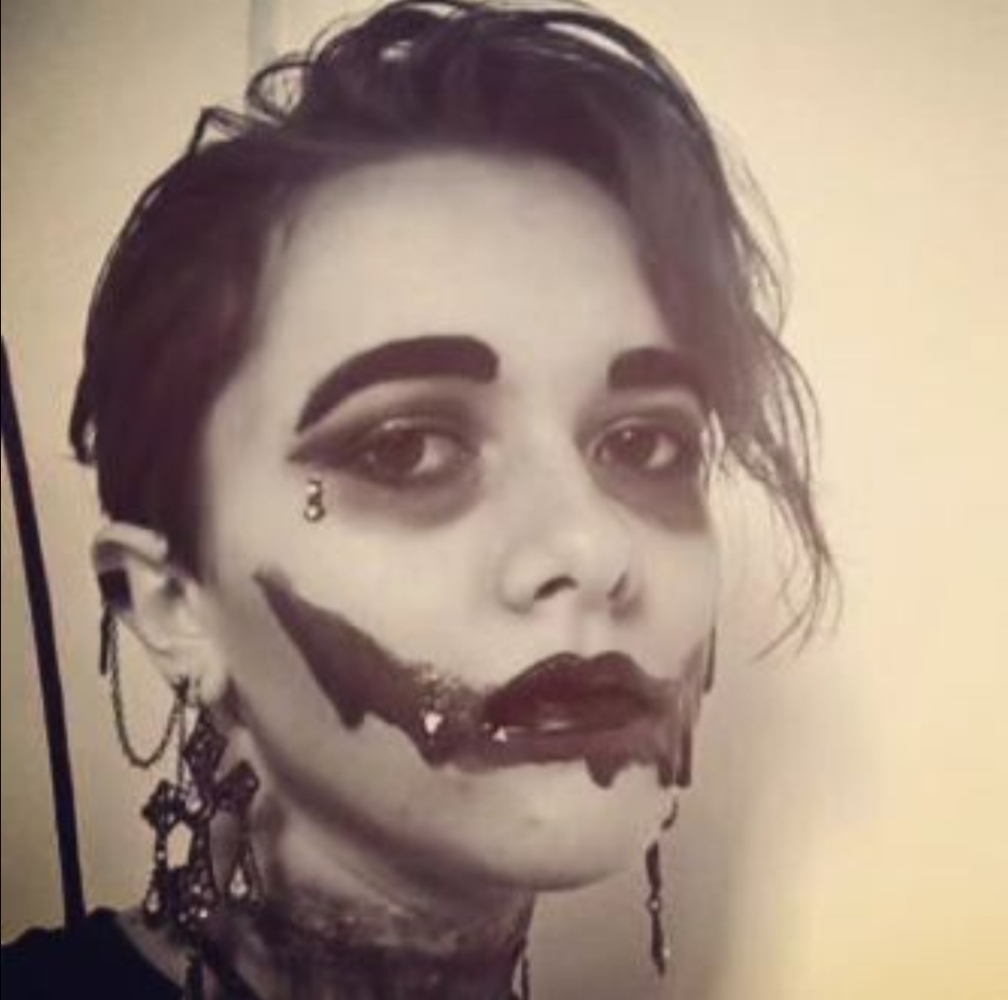 Anciens déguisements - Photo 3