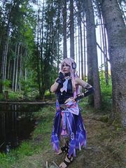 Shoot citlali preview 3