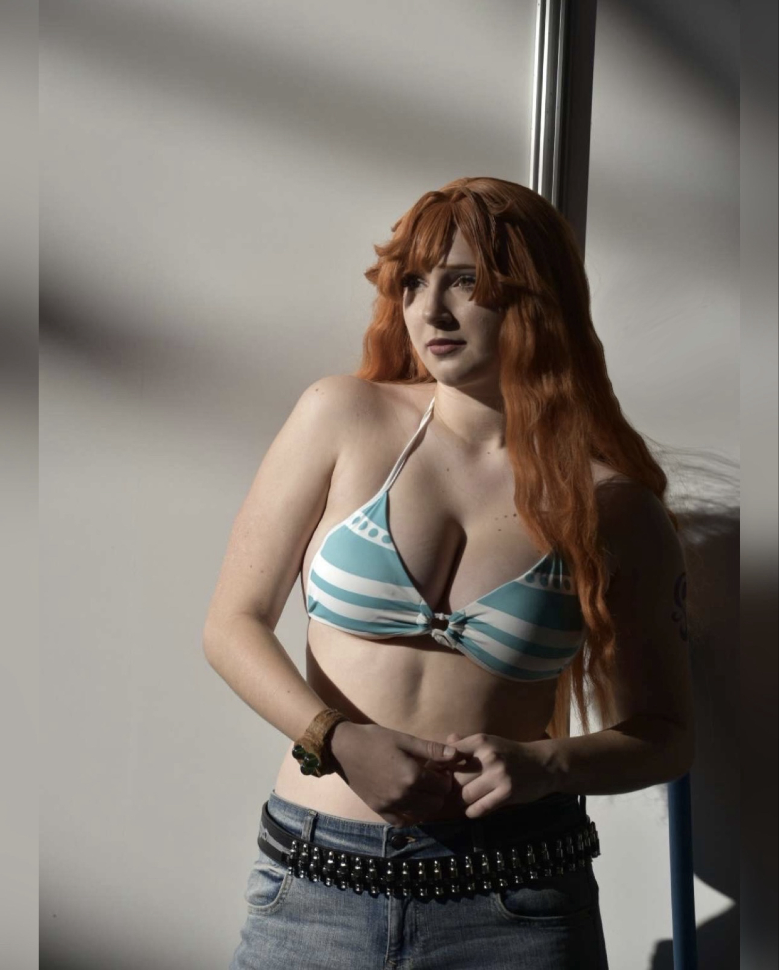 Nami — photo 5