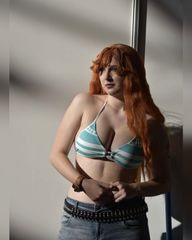 Nami preview 3
