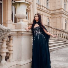 Bal des légendes preview 3