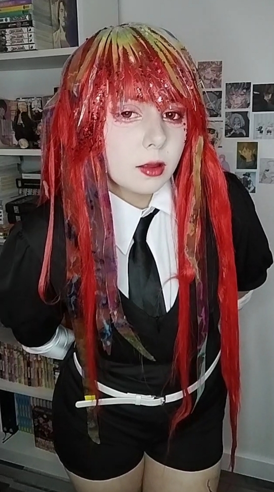 Padparadscha - Photo 1