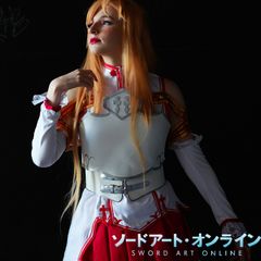 Asuna preview 2