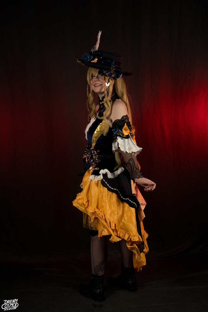 Navia jmw Rennes  - Photo 1