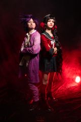 ☆ KaiMaki ☆ preview 2