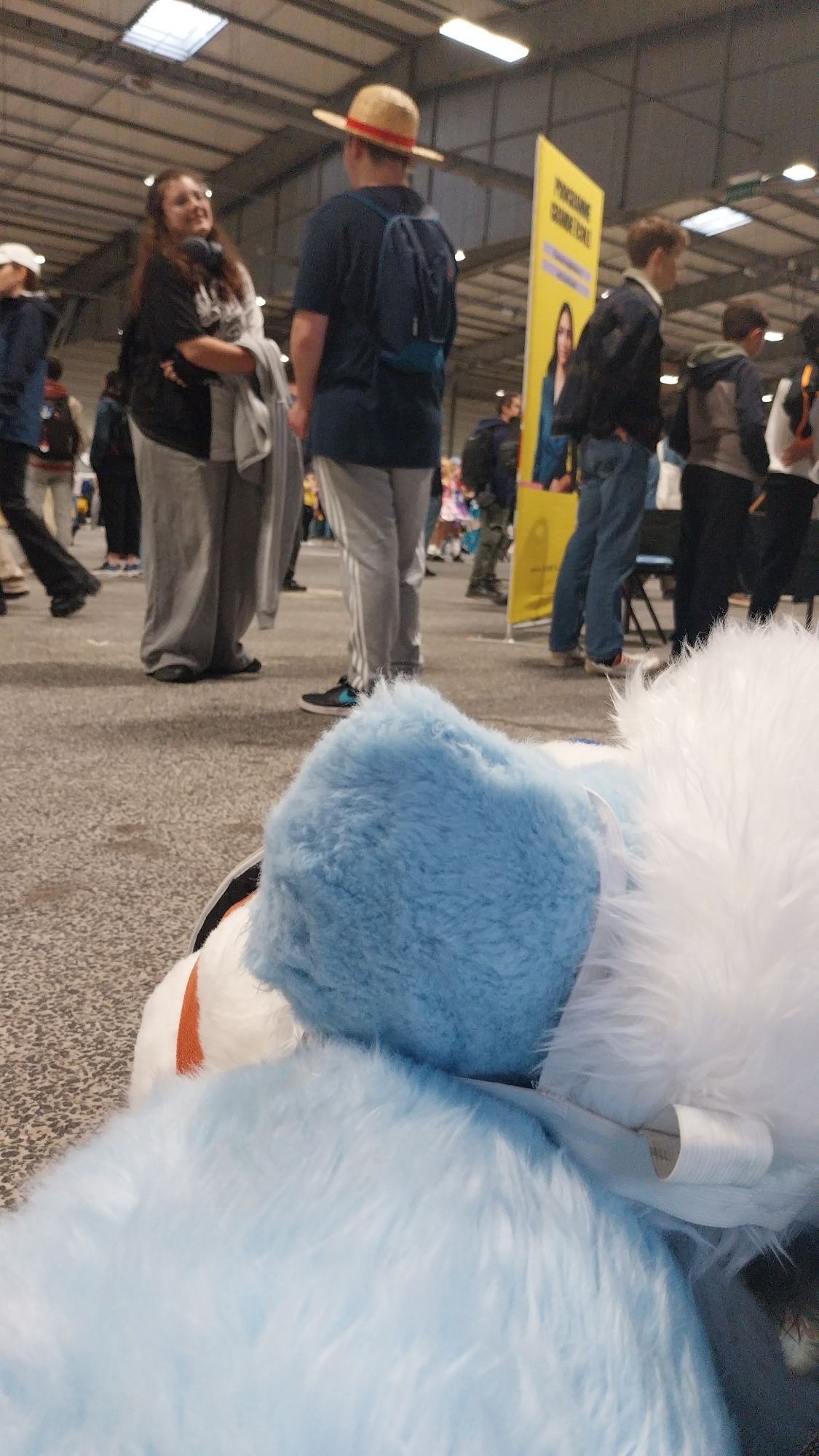 Art to play 2025 - Photo 2