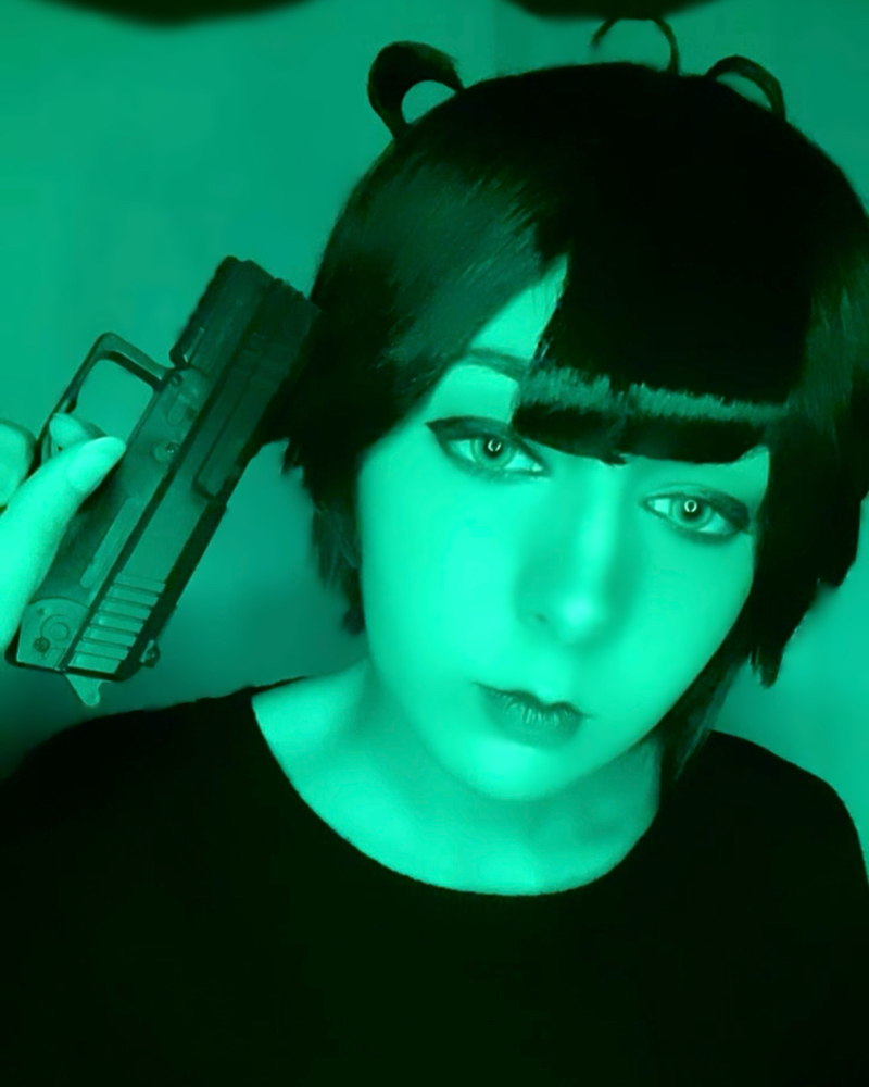 Andrew Graves - Photo 6