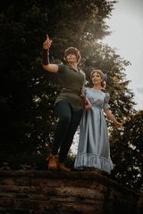 Dokomi preview 3