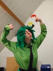 Enfp 2.0 preview 3