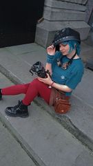 MIA preview 2