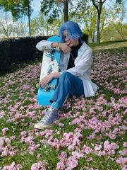 Langa printemps preview 2
