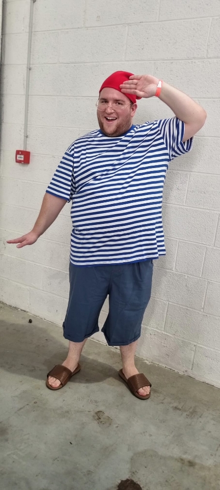 Mr Mouche  - Photo 1