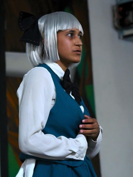 Akiraidoll_ - Kompaku Youmu