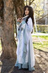 Shi Qingxuan preview 3