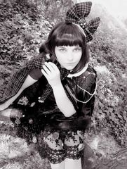 Kiki preview 3