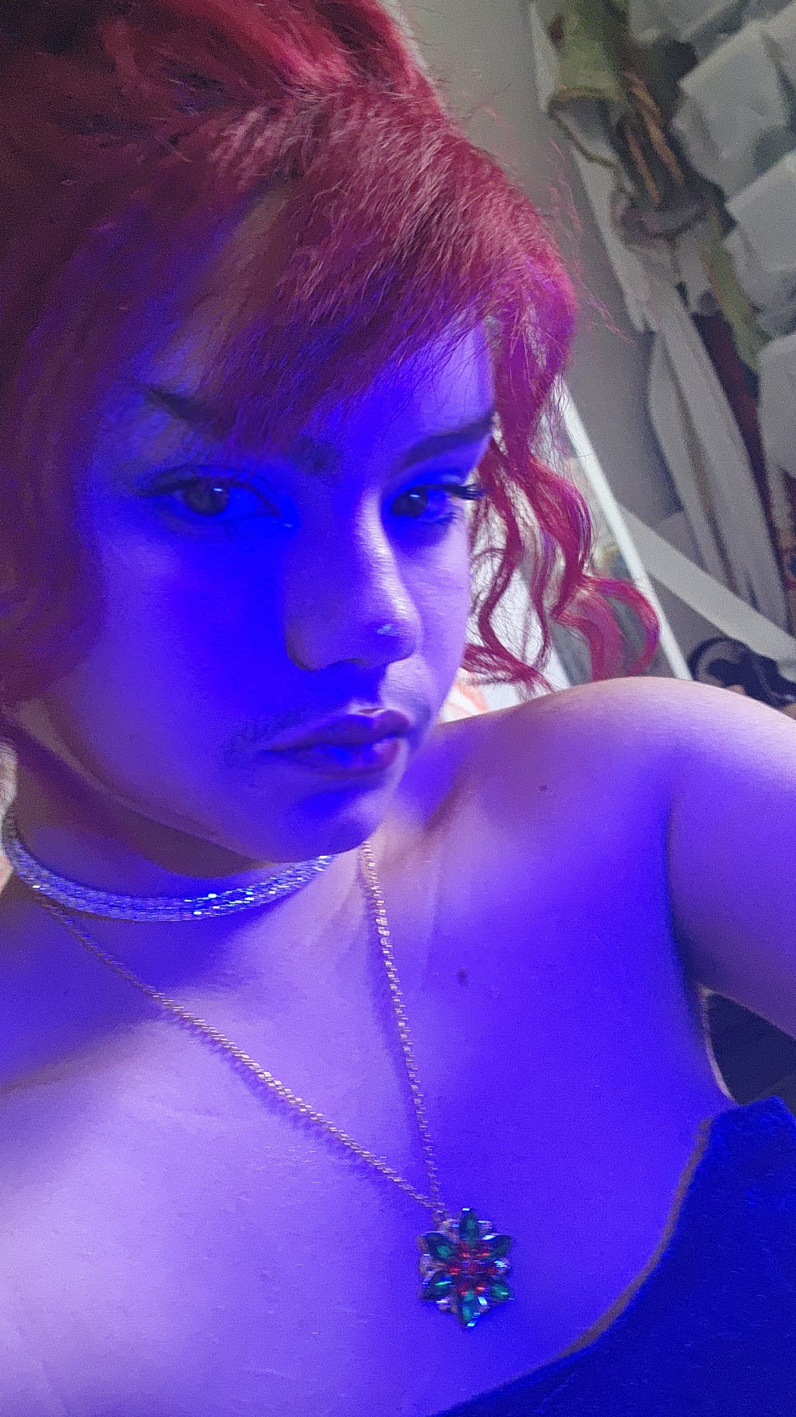 Anastasia — photo 5