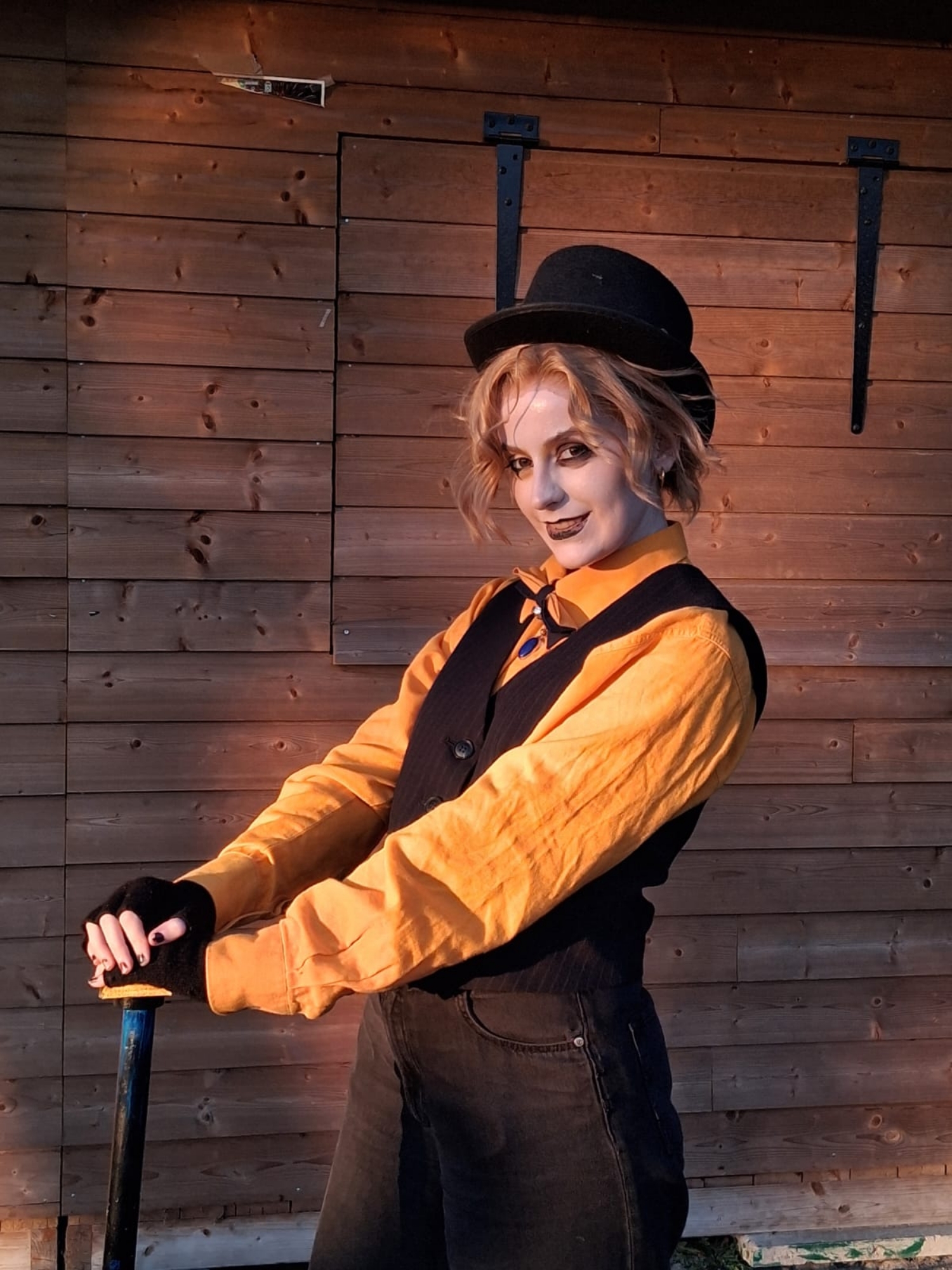 Crespin conv 2026 - Photo 7