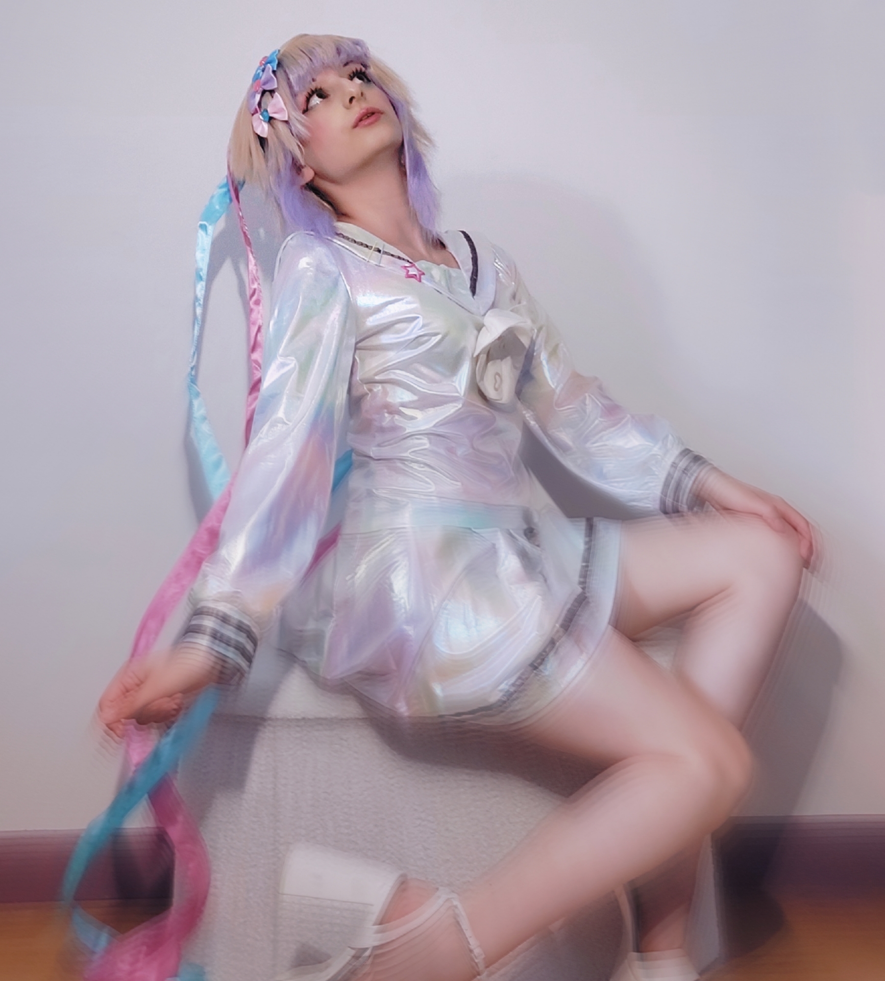 Kangel 💕 - Photo 1