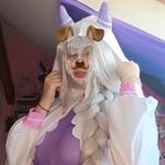 Laïka
