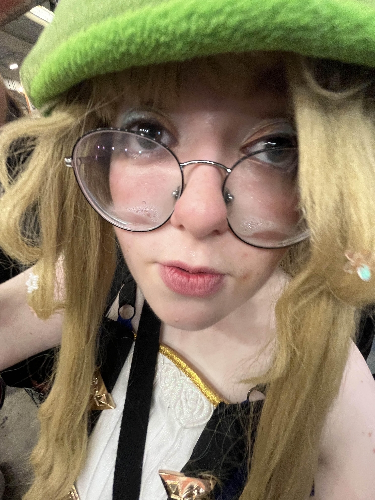 JapanMatsuri 2024! - Photo 14