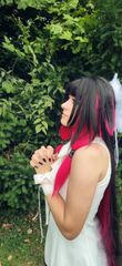Columbina preview 2
