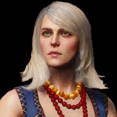 OC3_Photos preview 3