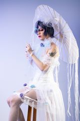 Ciel Phantomhive preview 2