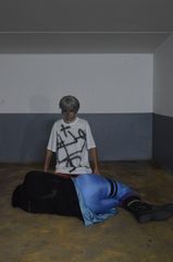 Till preview 3