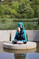Miku preview 3
