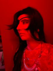 hua cheng preview 2