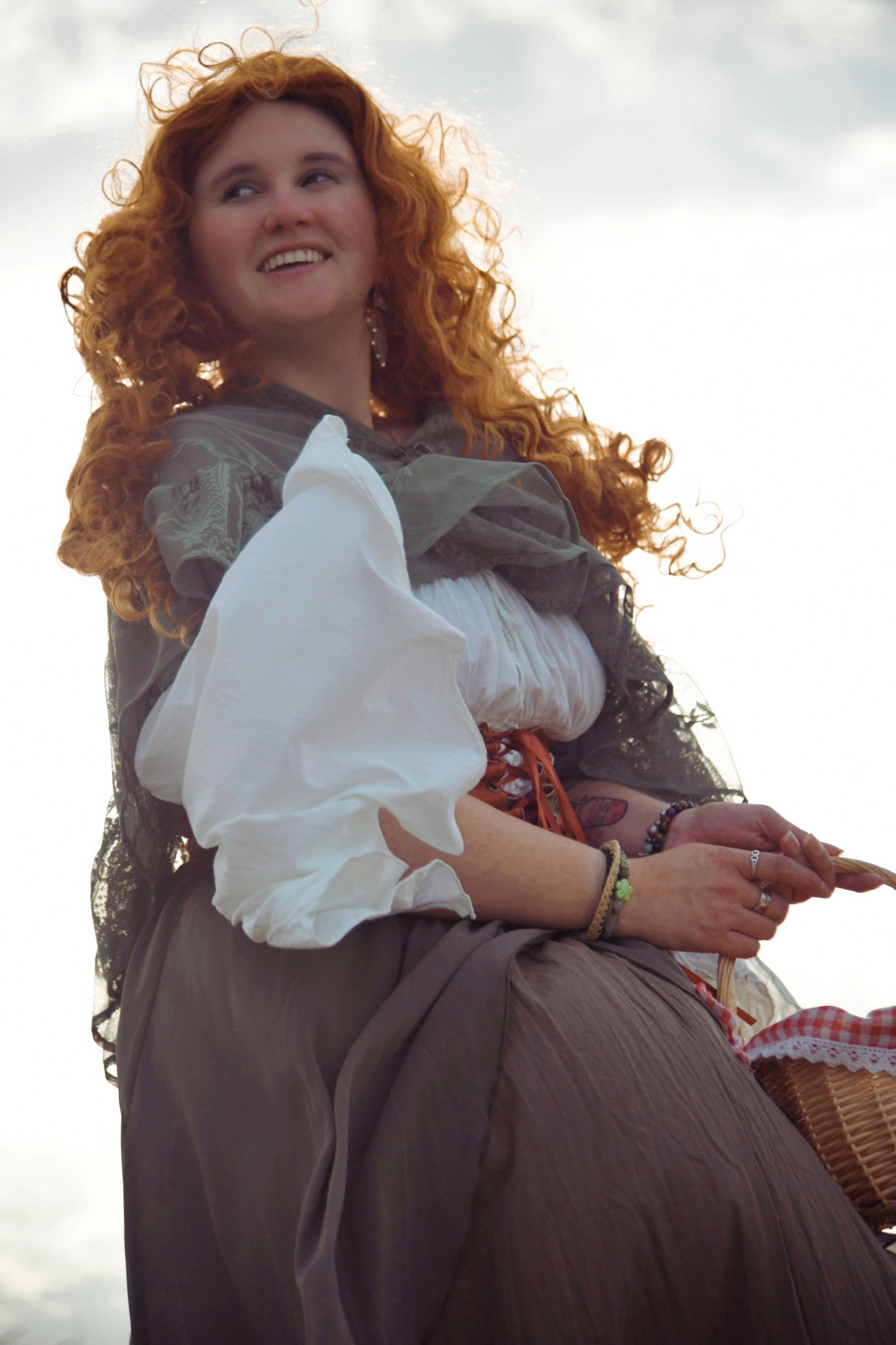 OC Hobbits - Photo 3