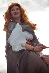 OC Hobbits preview 3
