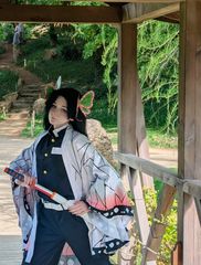 Kanae kojo preview 2