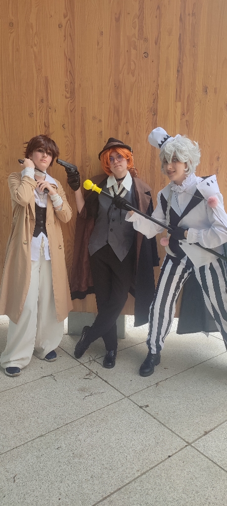 Bsd — photo 10